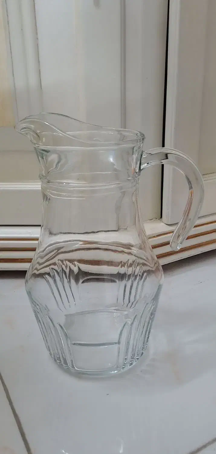 پارچ کاوه|حراج|قم, باجک دو|دیوار