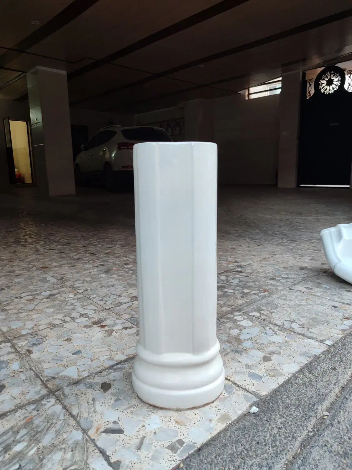 روشویی برای سرویس بهداشتی|لوازم سرویس بهداشتی|قائمشهر, |دیوار