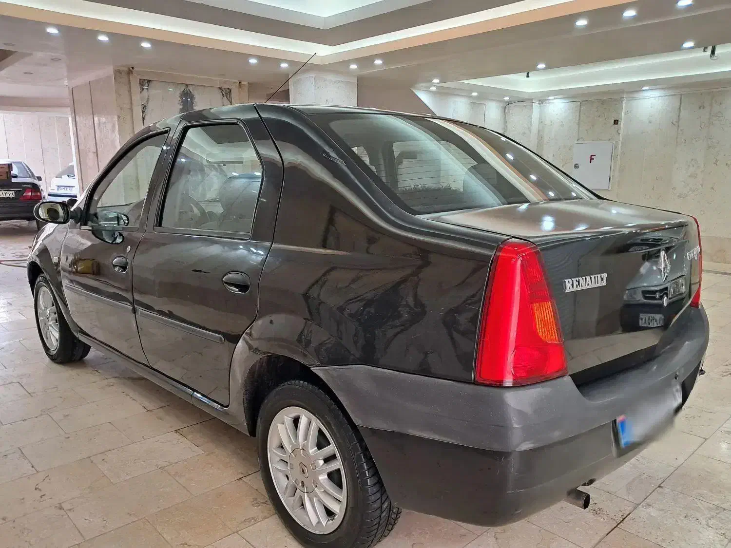 ال ۹۰ مدل ۹۲ e2|خودرو سواری و وانت|ورامین, شهرک فجر|دیوار