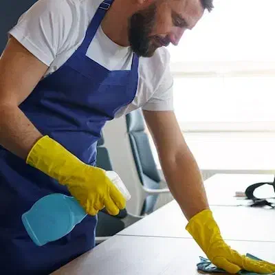 نظافت خانه شما|خدمات نظافت|رشت, گلسار|دیوار