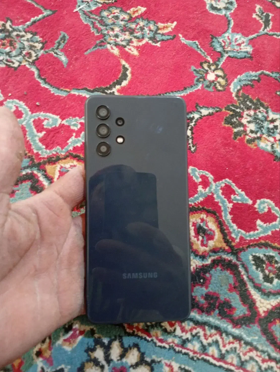 سگ گوشی|موبایل|مشهد, کوی سیدی|دیوار