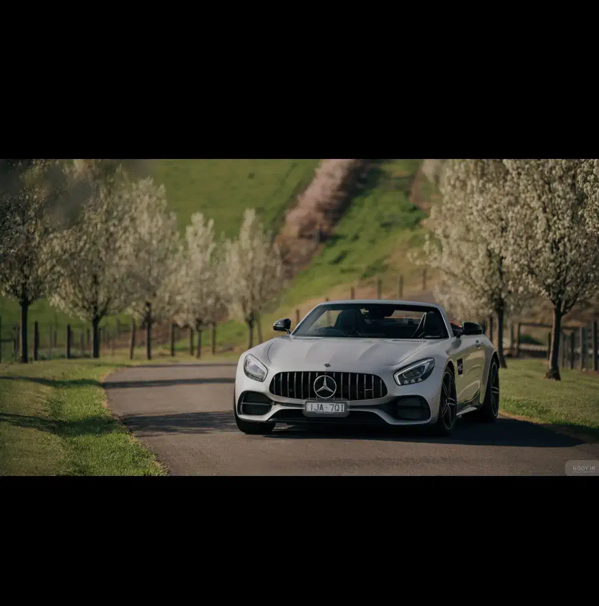 معامله حواله خرید خودرو حواله|خودرو سواری و وانت|کرمانشاه, |دیوار