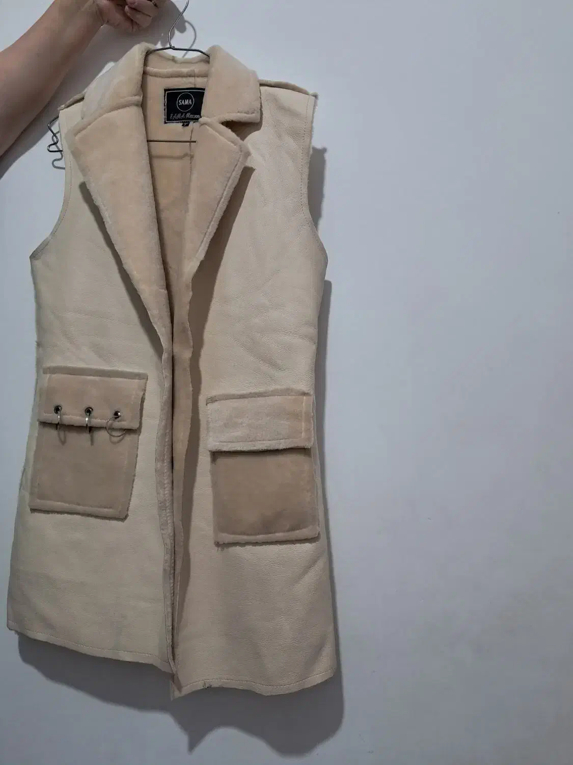 پوشاک زنانه|لباس|جوین, |دیوار