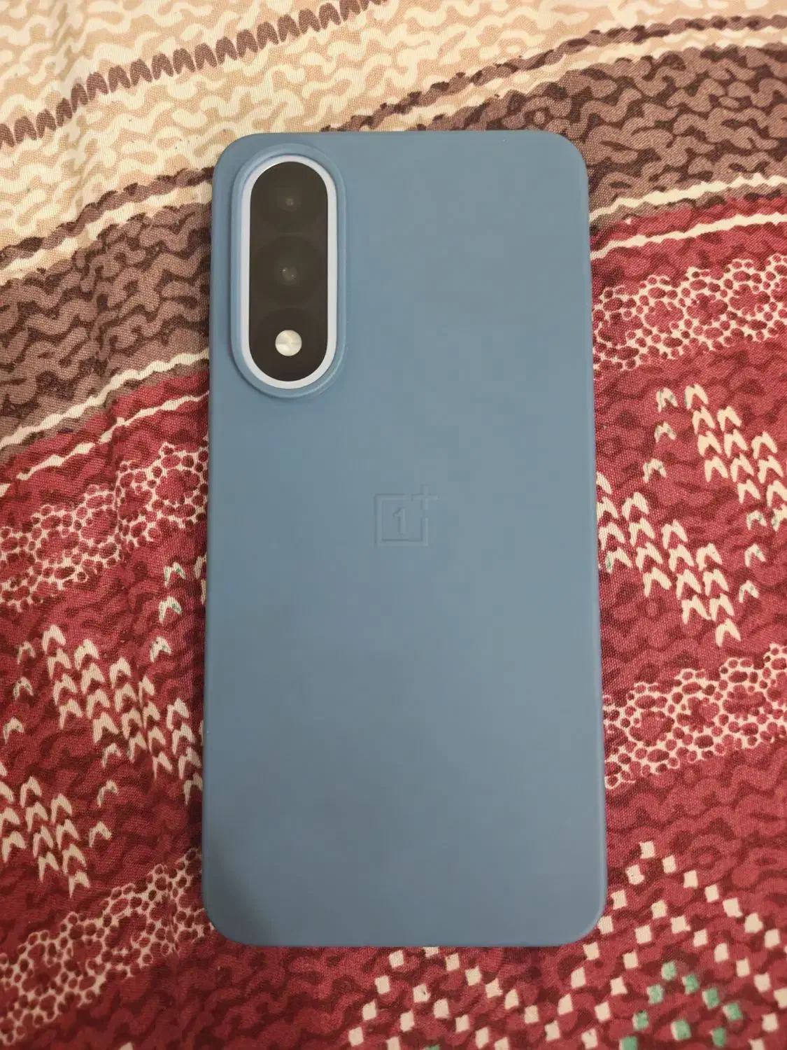 وانپلاس نورد 5|موبایل|تهران, ابوذر|دیوار