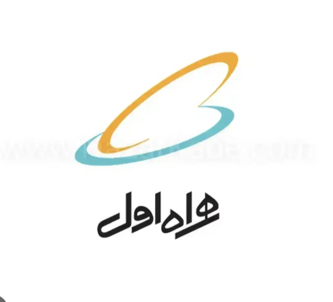 خط کد 2 رند ( 38 900 20 )|سیمکارت|تهران, شهید اسدی|دیوار