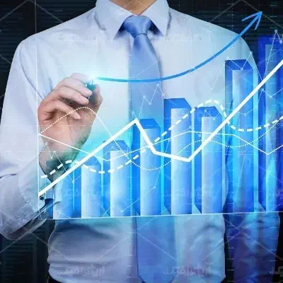 خدمات تایپ ، پاورپوینت و طراحی فوری|خدمات رایانه‌ای و موبایل|تهران, اوقاف|دیوار