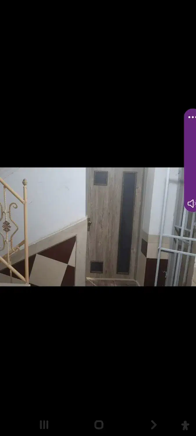 واحدتک خواب نقلی درزیباشهرفقط برای زوج های جوان ،|اجارهٔ آپارتمان|ایرانشهر, |دیوار