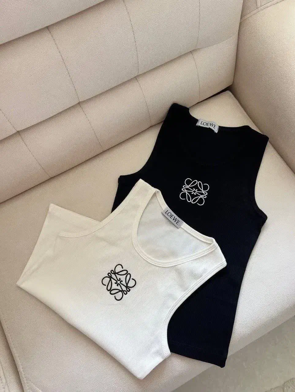 تاپ کبریتی در دو طرح|لباس|نجف‌آباد, کشاورز|دیوار