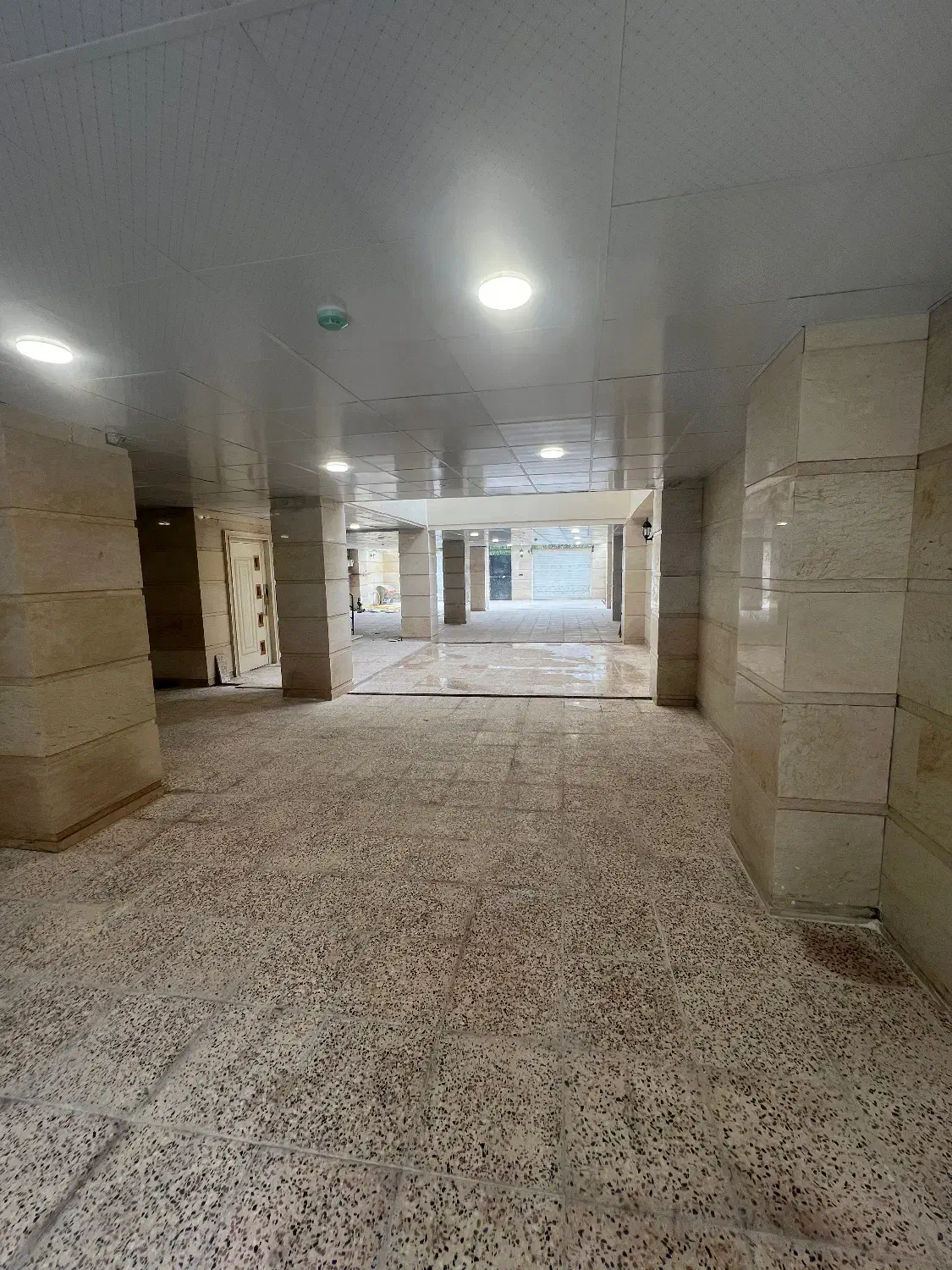 فروش و رهن آپارتمان نو ساز|فروش آپارتمان|آستانه اشرفیه, |دیوار