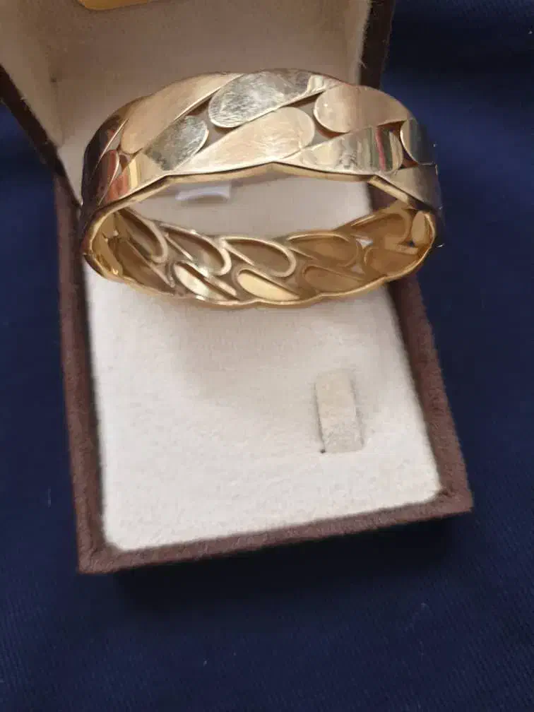 طلا فروشی|جواهرات|مبارکه, |دیوار