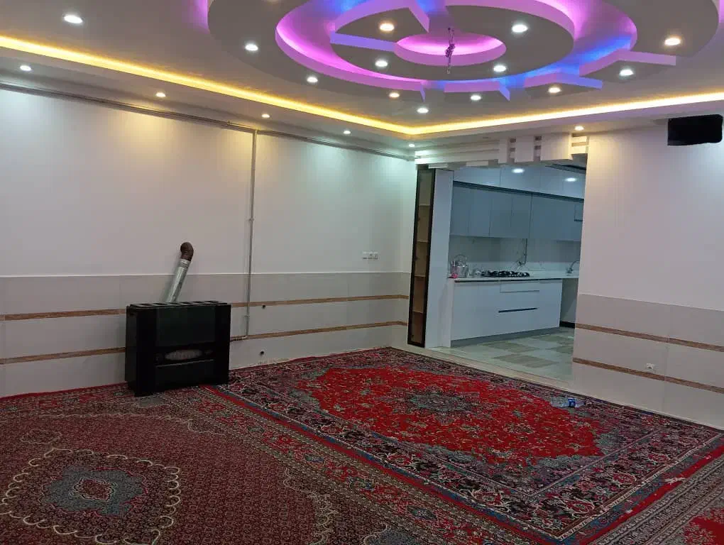 سویت شیک و تازه ساخت|اجارهٔ کوتاه‌مدت آپارتمان و سوئیت|بانه, |دیوار