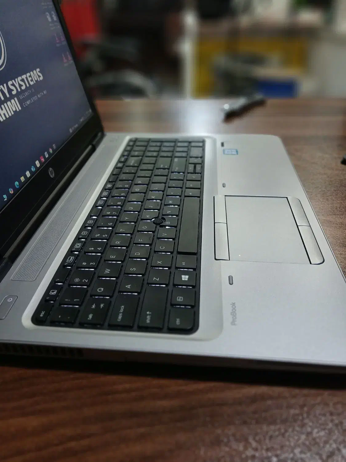 لپ تاب|رایانه همراه|مرودشت, بیست متری بیمارستان|دیوار