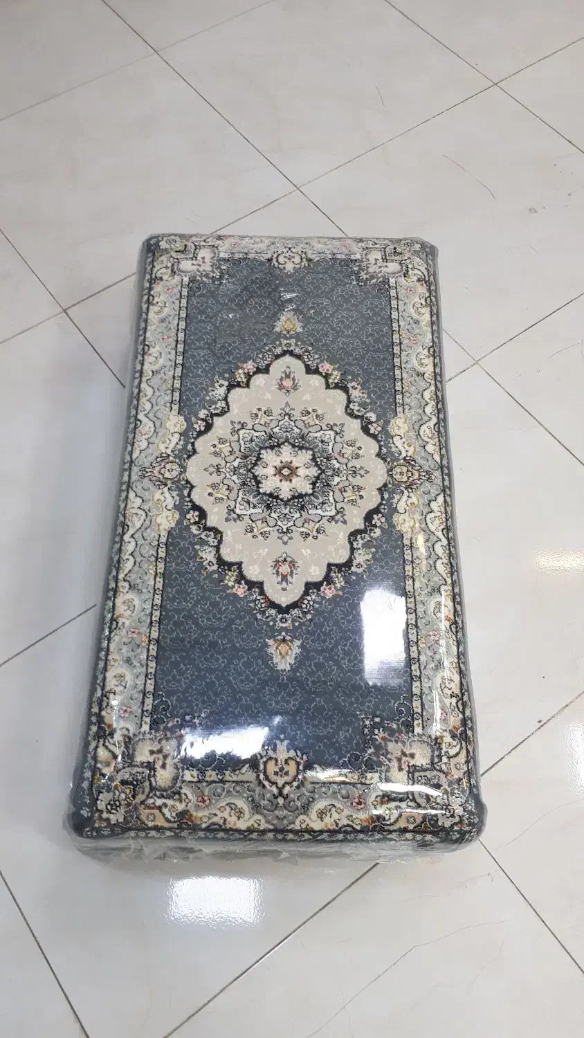 پشتی ۱۲۰۰ شانه|پشتی|مشکین‌دشت, |دیوار