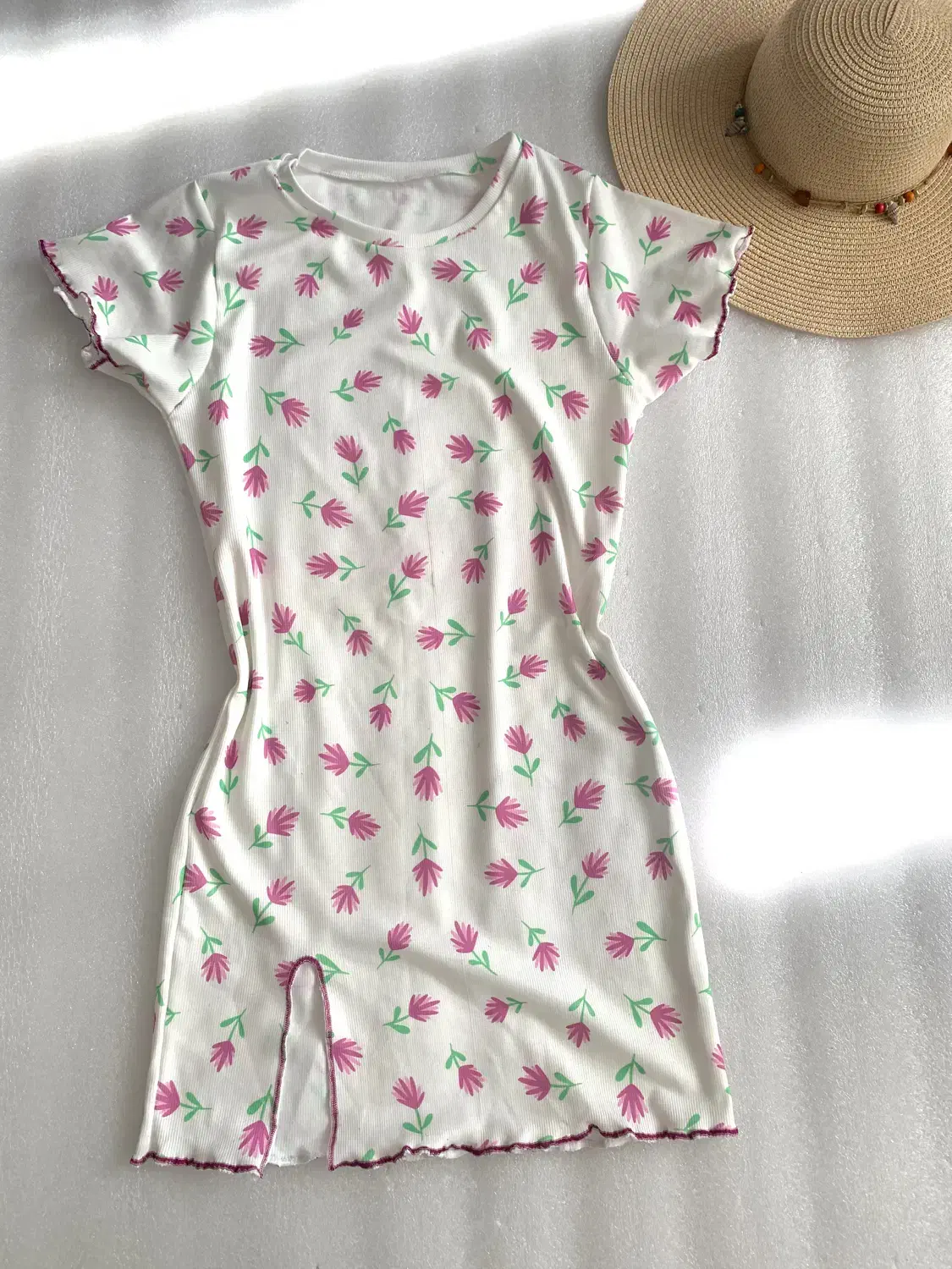 سارافون|لباس|سبزوار, هویزه|دیوار