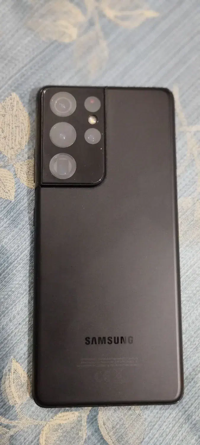 گوشی s21الترا|موبایل|تهران, سهروردی|دیوار