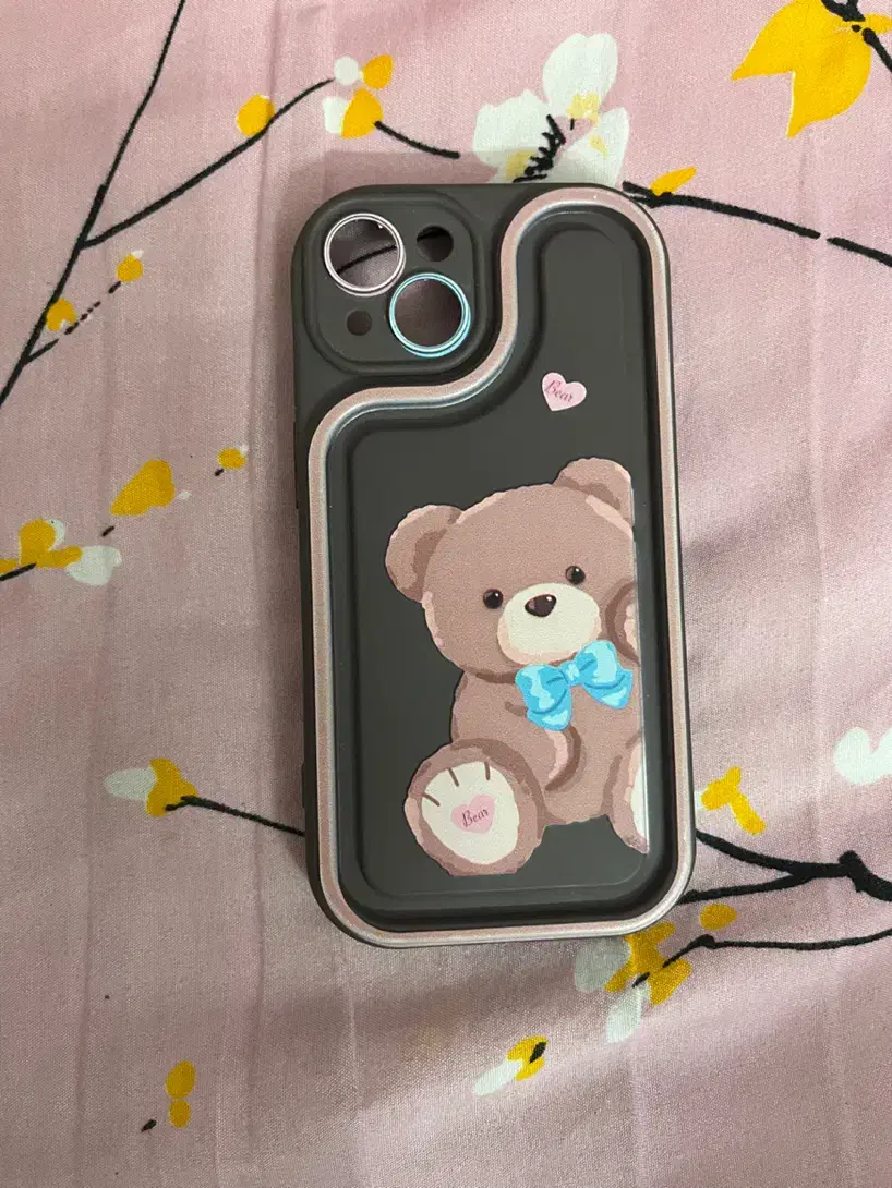 قاب آیفون ۱۳ نرمال|لوازم جانبی موبایل و تبلت|فولادشهر, مسکن مهر فولادشهر|دیوار