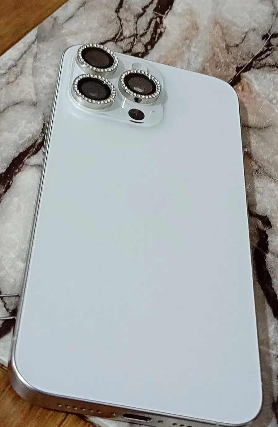 lphone 15 promax|موبایل|ماکو, |دیوار