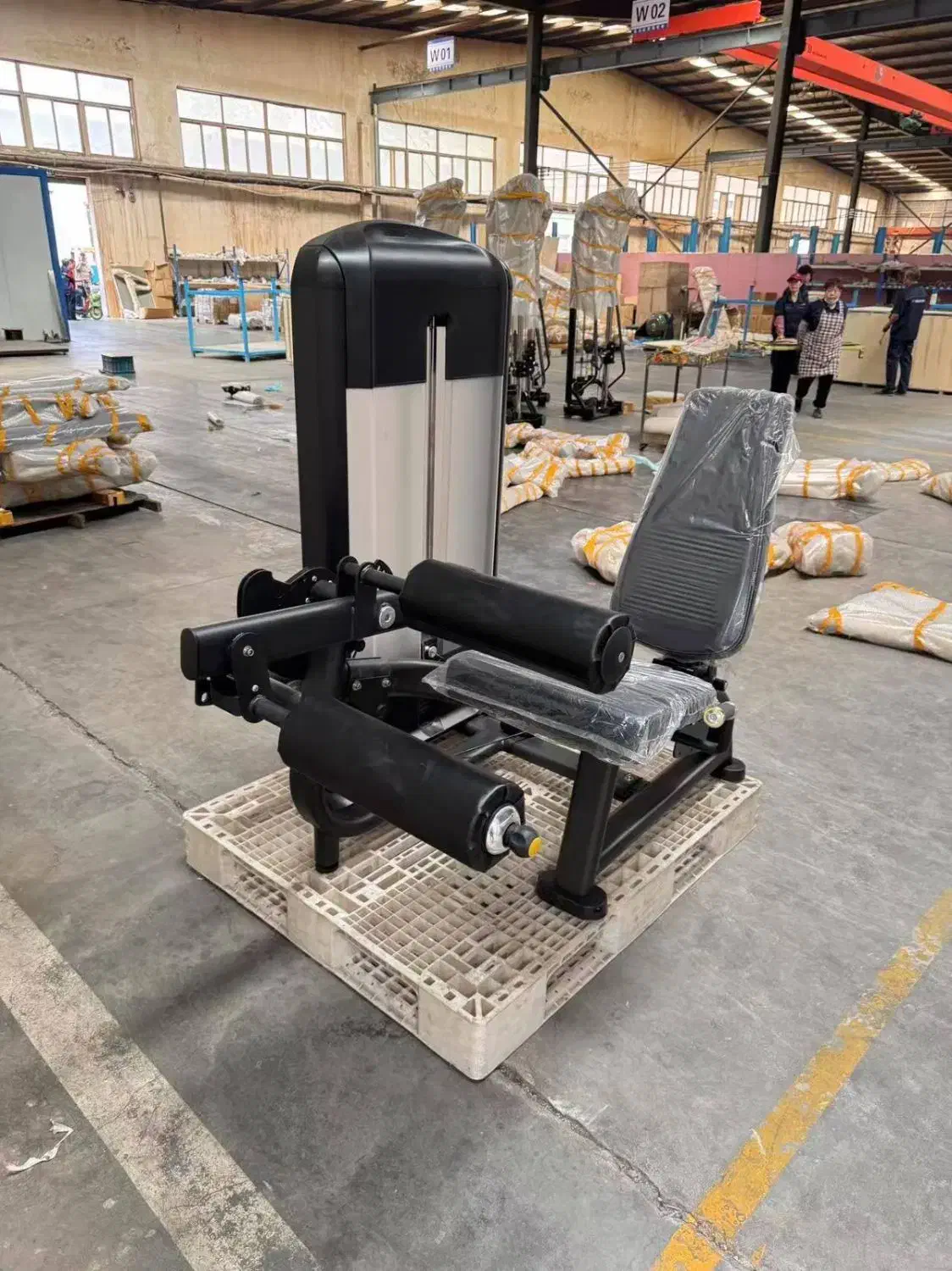 پریکور|تجهیزات ورزشی|اهواز, کیانپارس |دیوار