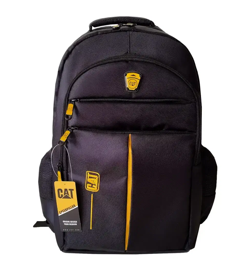 کوله پشتی باکیفیت|کیف، کفش، کمربند|تبریز, |دیوار