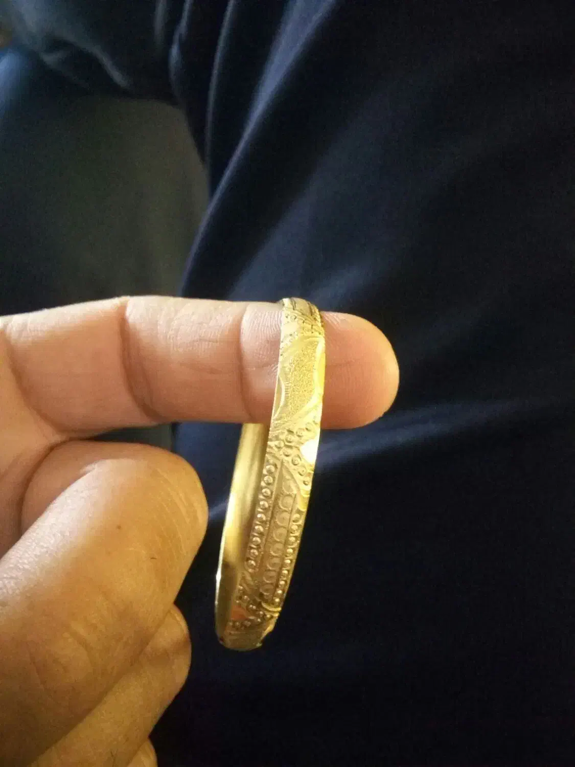 النگو شماره یک|جواهرات|برازجان, |دیوار