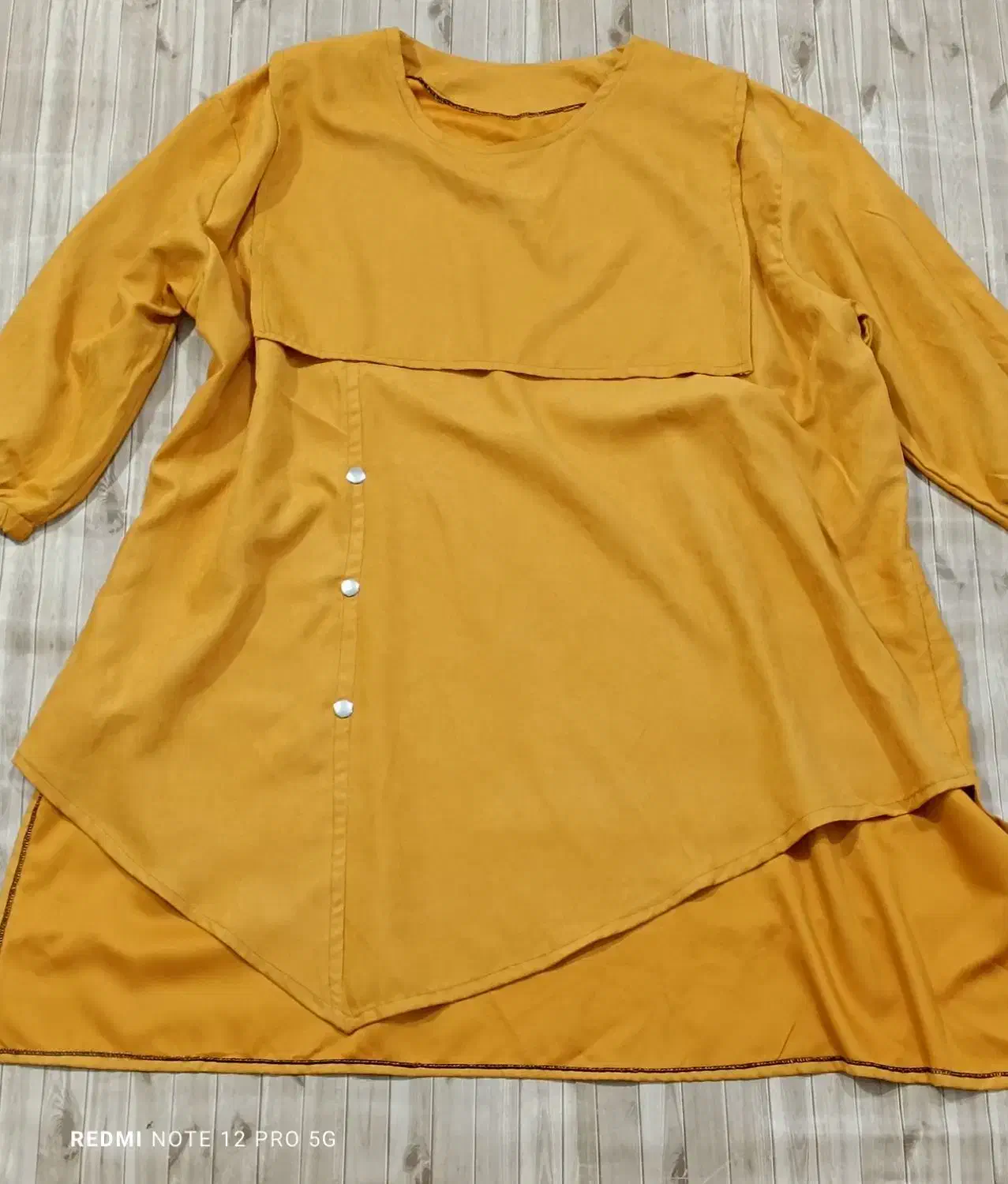 مانتو میکرو عمده|لباس|ایلام, |دیوار