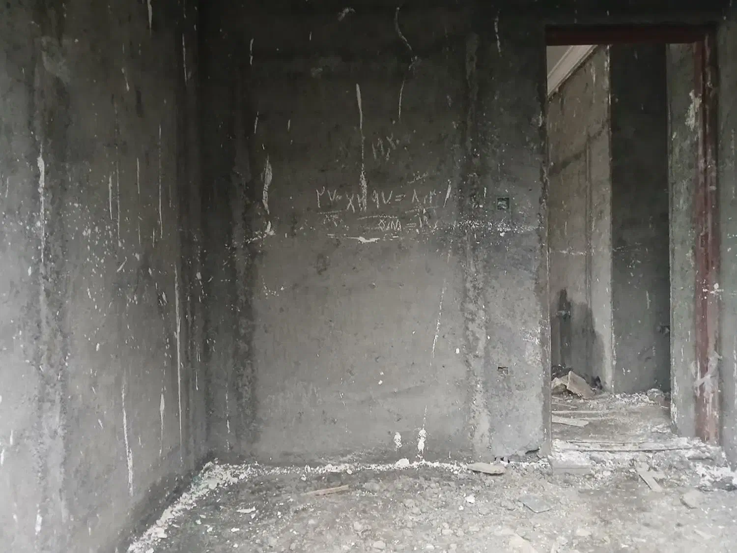 آجر چینی تعمیر سیاه و سفید بنایی کاشی کاری|خدمات پیشه و مهارت|نوشهر, |دیوار