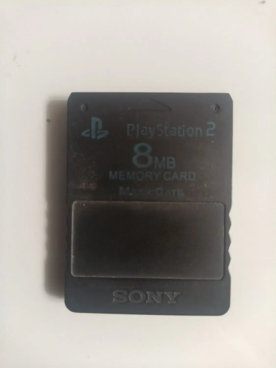 پلستیشن2 ps2 در حد نو|کنسول، بازی ویدئویی و آنلاین|زاهدان, |دیوار