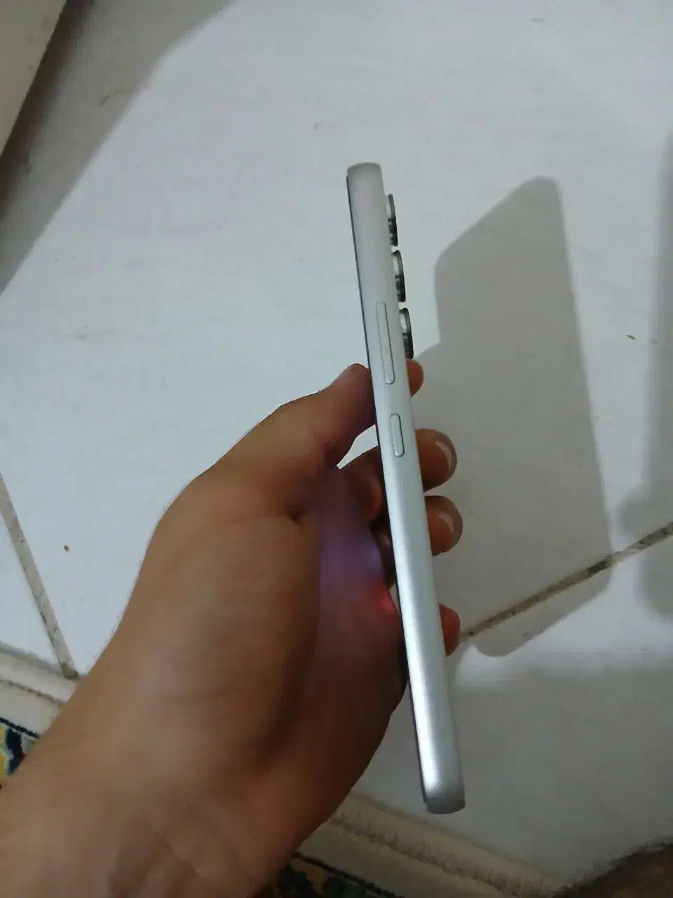 گوشی سامسونگ  Galaxy A54|موبایل|تهران, شادمان|دیوار
