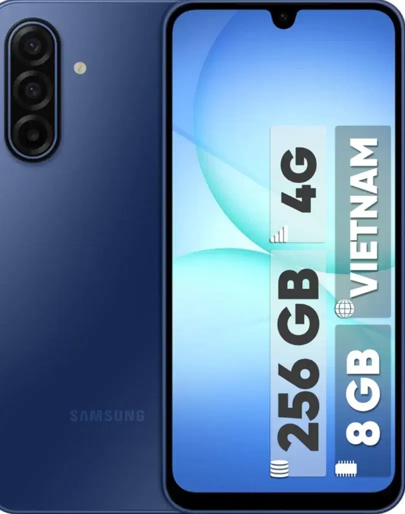 فروش اقساطی تلفن همراه|موبایل|شیراز, فرگاز|دیوار