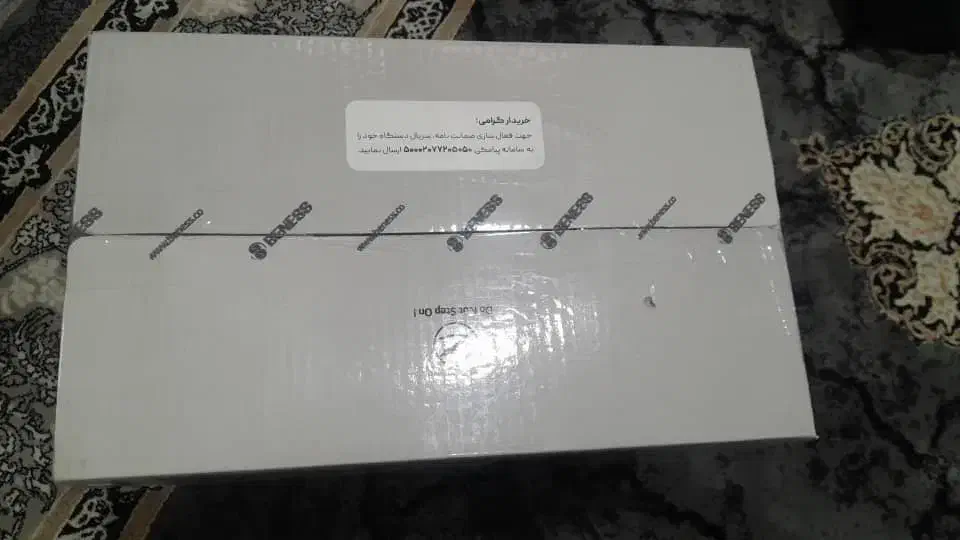 اسپرسو ساز|سماور، چای‌ساز، قهوه‌ساز|هشتگرد, گلسار|دیوار