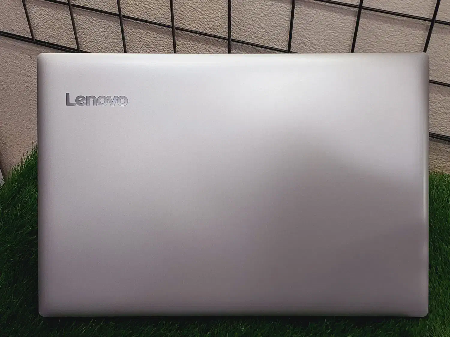 لنوو اقساطی|رایانه همراه|دزفول, |دیوار