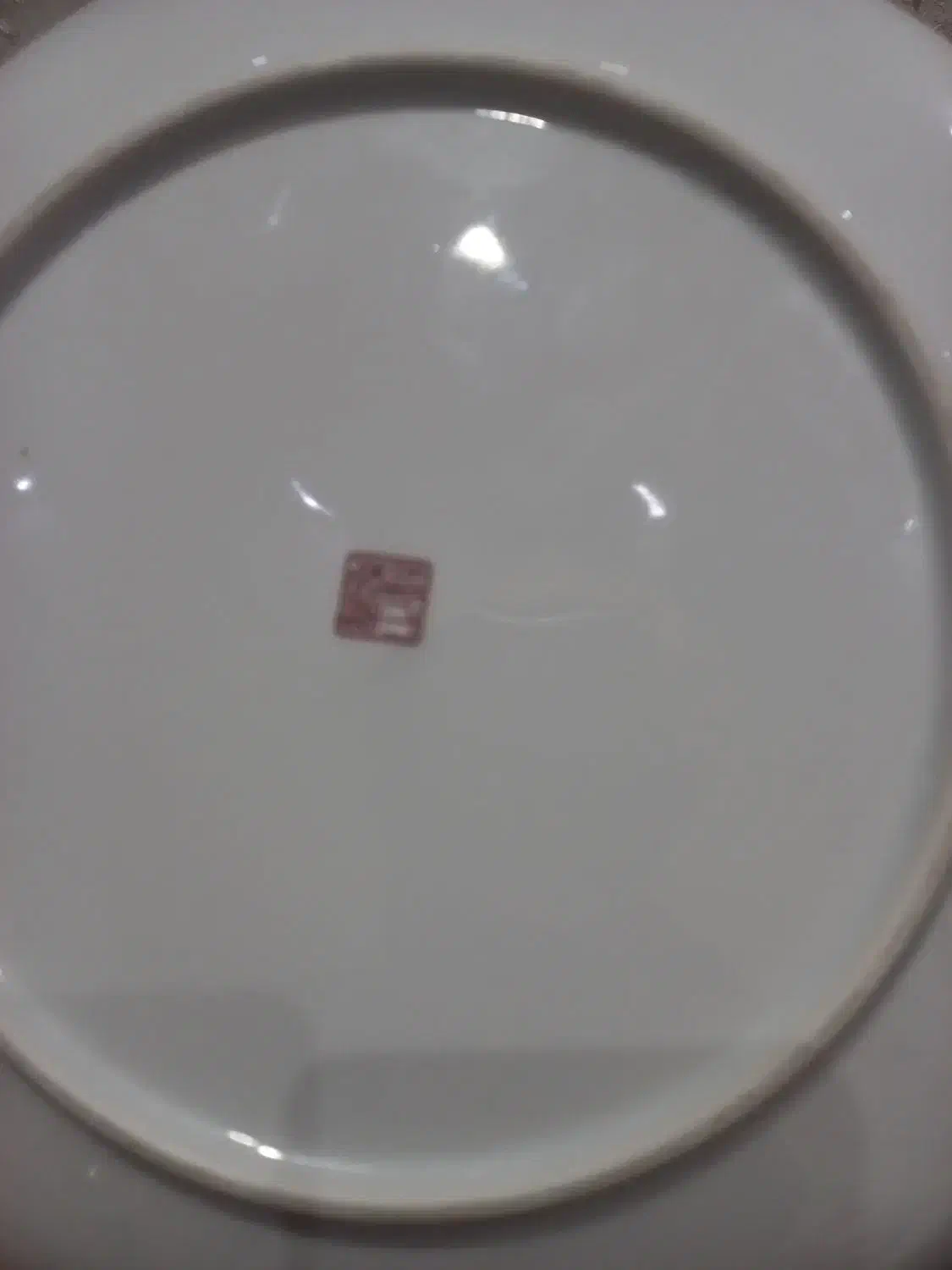 قاب و قدح سیمرغ ژاپن اصل|کلکسیون اشیاء عتیقه|تهران, ایران|دیوار