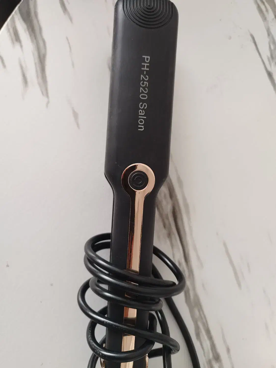 اتوی مو|آرایشی، بهداشتی، درمانی|الوند, |دیوار