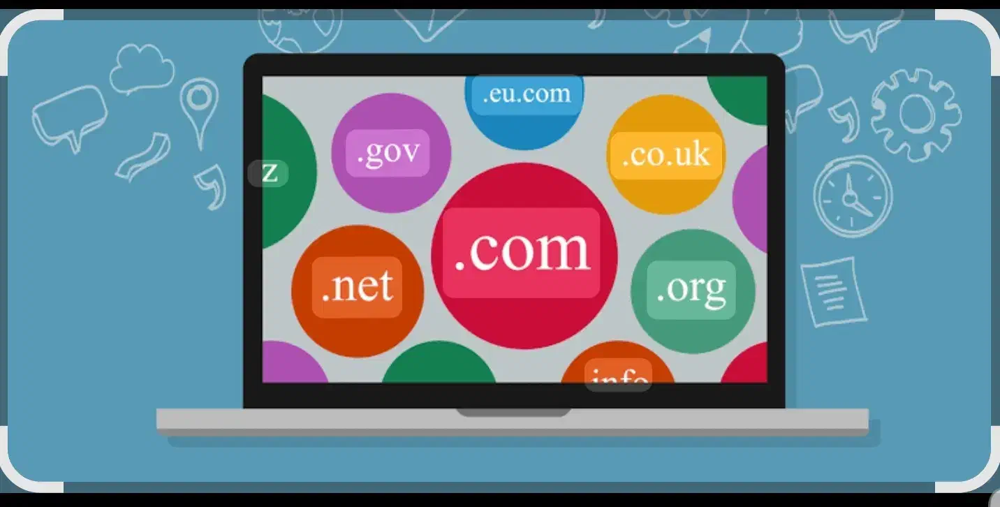 فروش دامنه رند|خدمات رایانهای و موبایل|تهران, سید خندان (جلفا)|دیوار