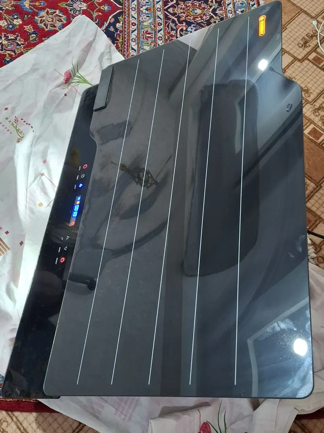 هود|هود|آذرشهر, |دیوار