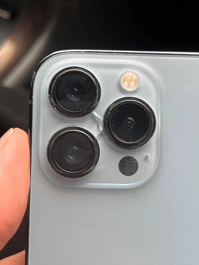 ایفون|موبایل|شیروان (خراسان), |دیوار