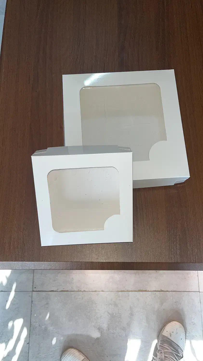 جعبه شیرینی|عمده‌فروشی|ساری, |دیوار