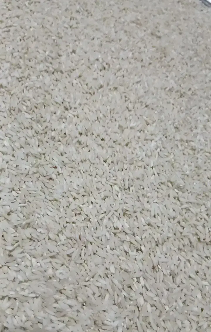 برنج علی کاظمی درجه یک به شرط|خوردنی و آشامیدنی|الشتر, |دیوار