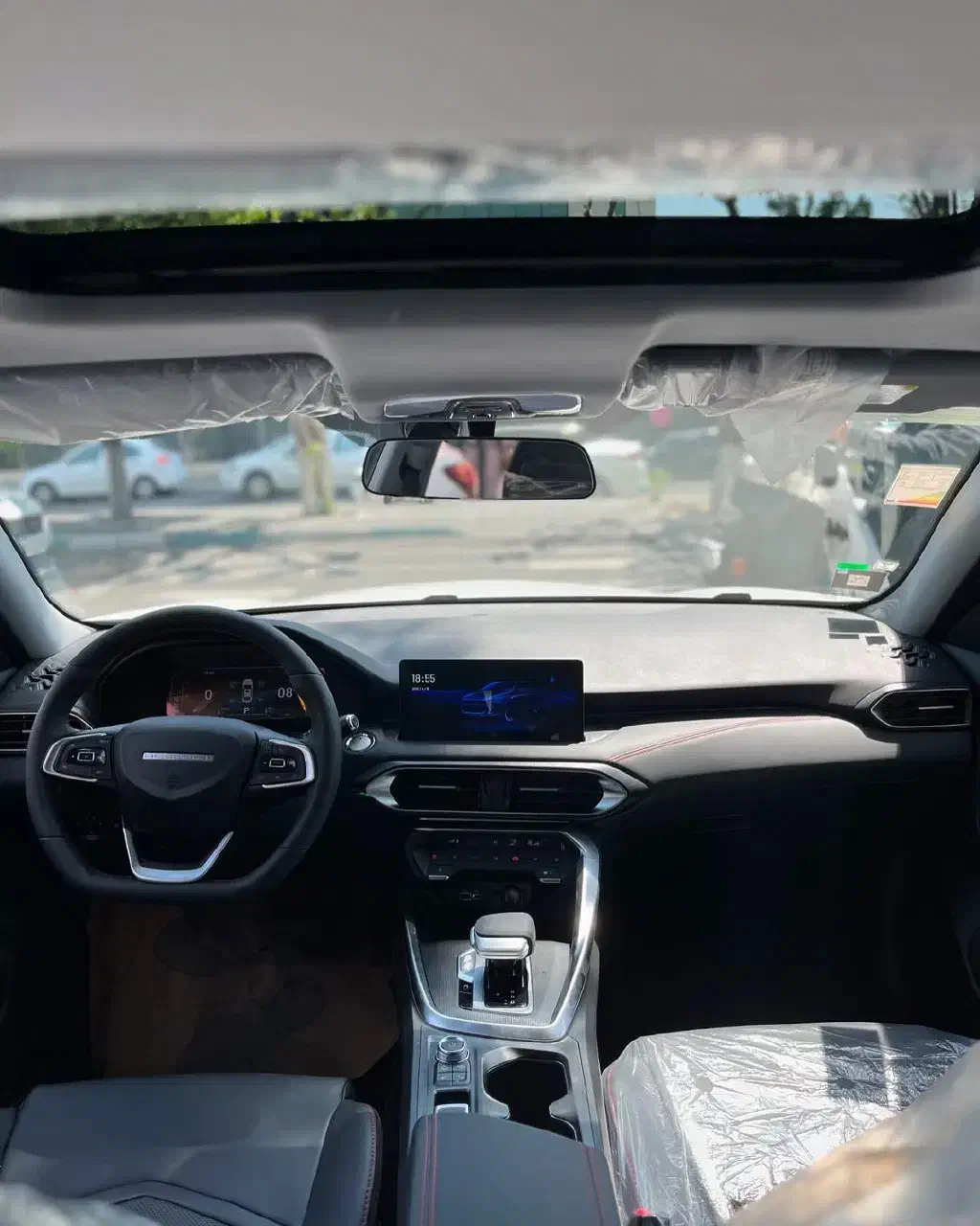 ریسپکت پرایم تیپ۲ مدل ۴۰۴ نقدواقساط|خودرو سواری و وانت|تهران, جمهوری|دیوار