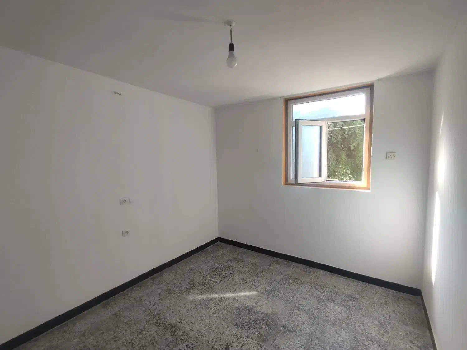 واحد 77 متری خیابان ایران|اجارهٔ آپارتمان|دزفول, |دیوار