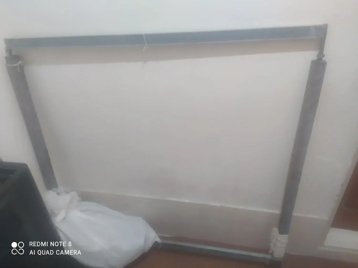 دارقالی|لوازم خیاطی و بافتنی|زنجان, |دیوار