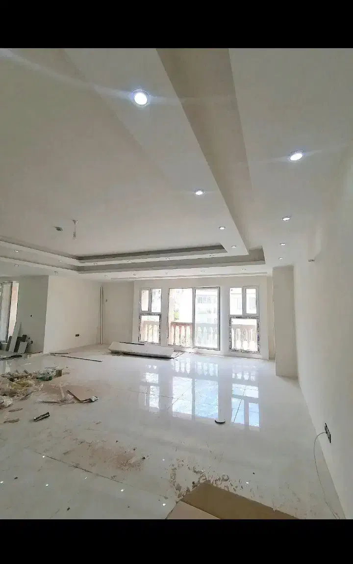 فروش‌آپارتمان/۲۱۰متری/دونبش/خیابان براعتی+وام|فروش آپارتمان|ارومیه, |دیوار