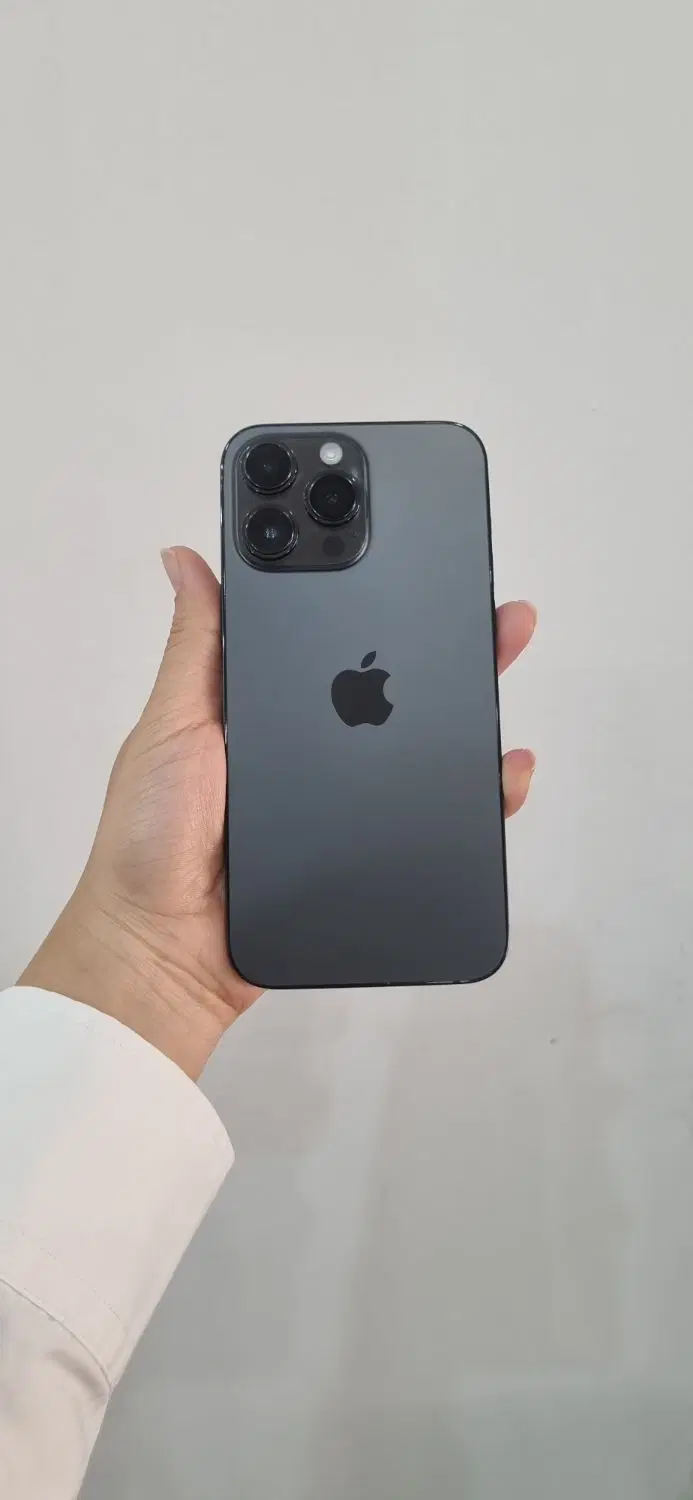 Ip 14 promax|موبایل|مشهد, ده دی|دیوار