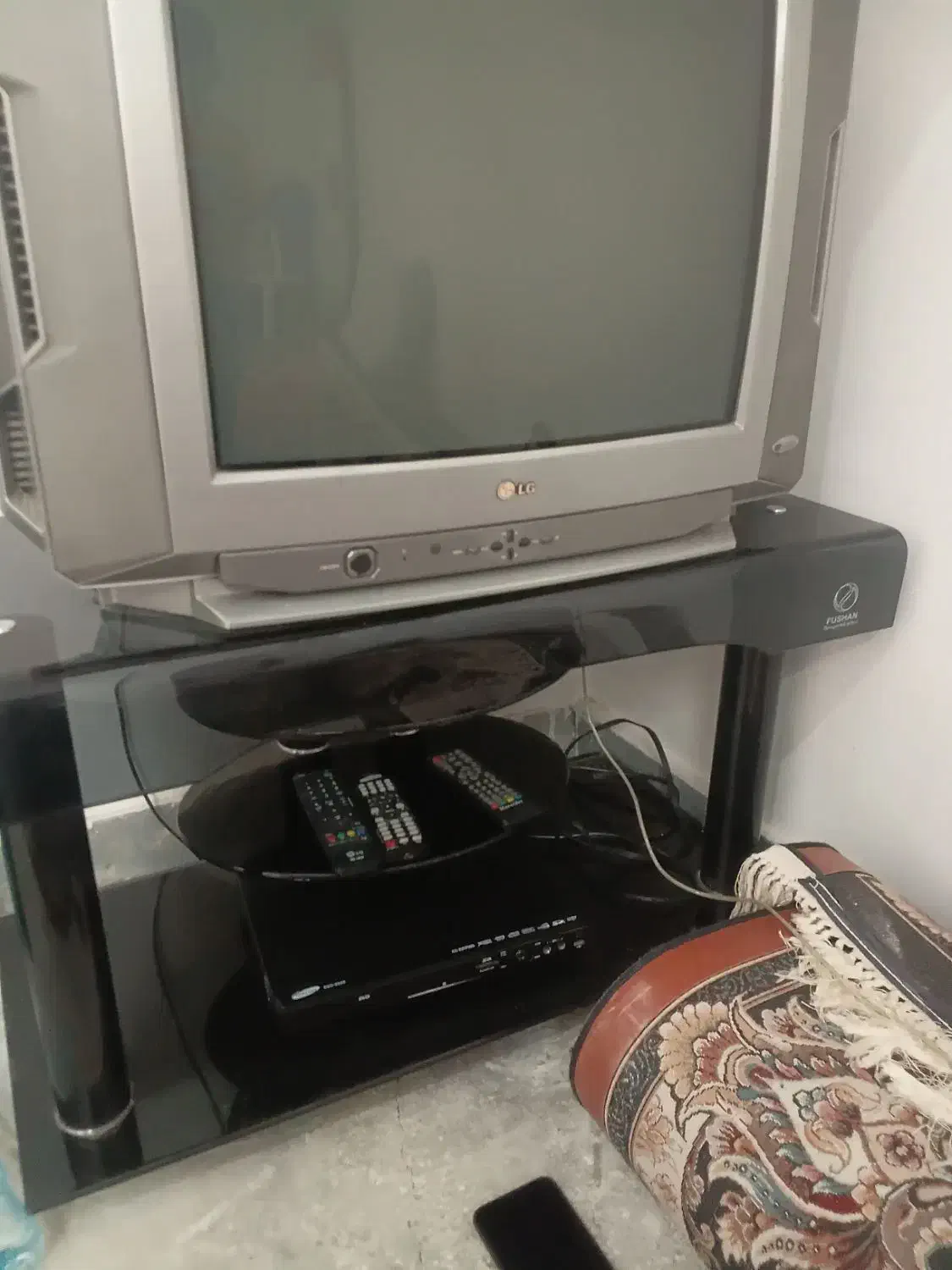 فروش سی دی نو نو|تلویزیون و پروژکتور|کرمانشاه, |دیوار