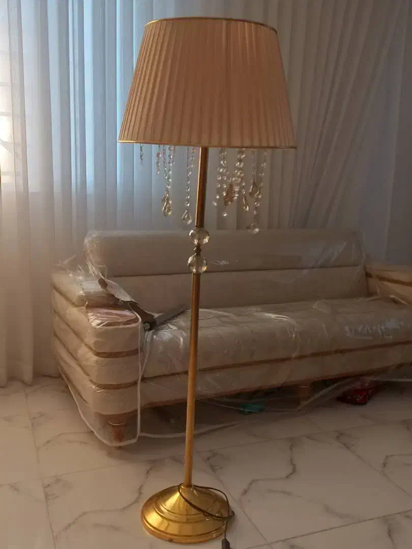 اباژور|چراغ خواب و آباژور|سنندج, |دیوار