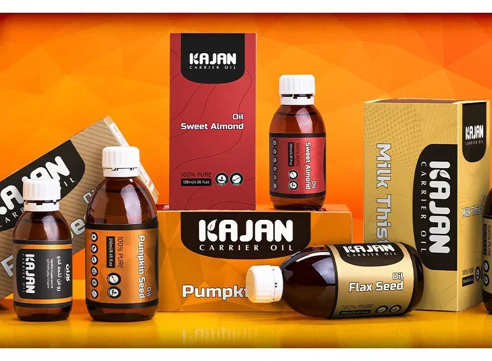 درمان از دل طبیعت|آرایشی، بهداشتی، درمانی|حمیدیه, |دیوار