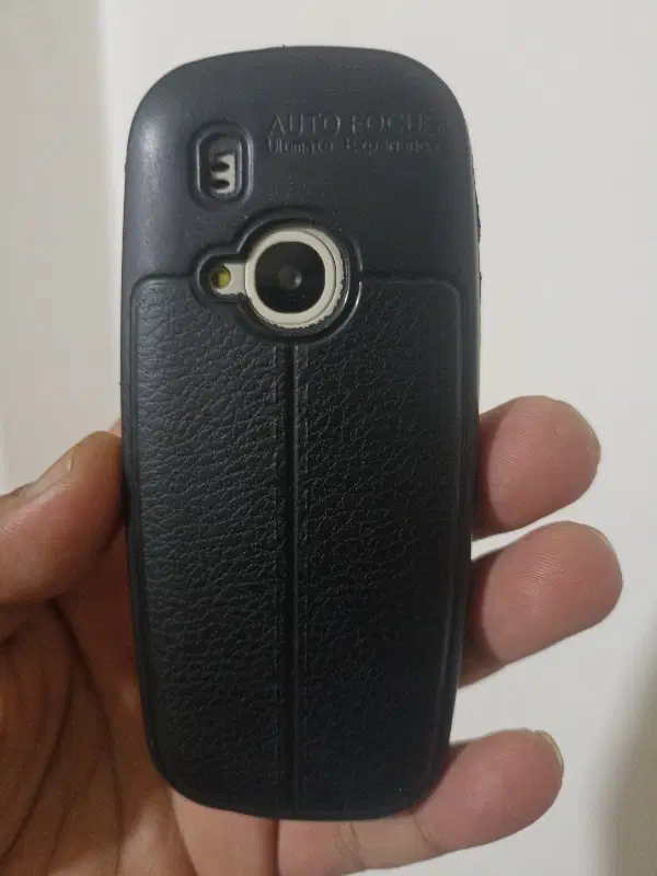 NOKia33104G|موبایل|زاهدان, |دیوار