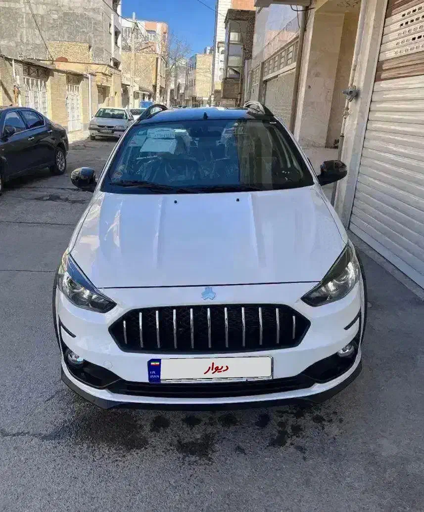 اطلس s|خودرو سواری و وانت|تبریز, |دیوار