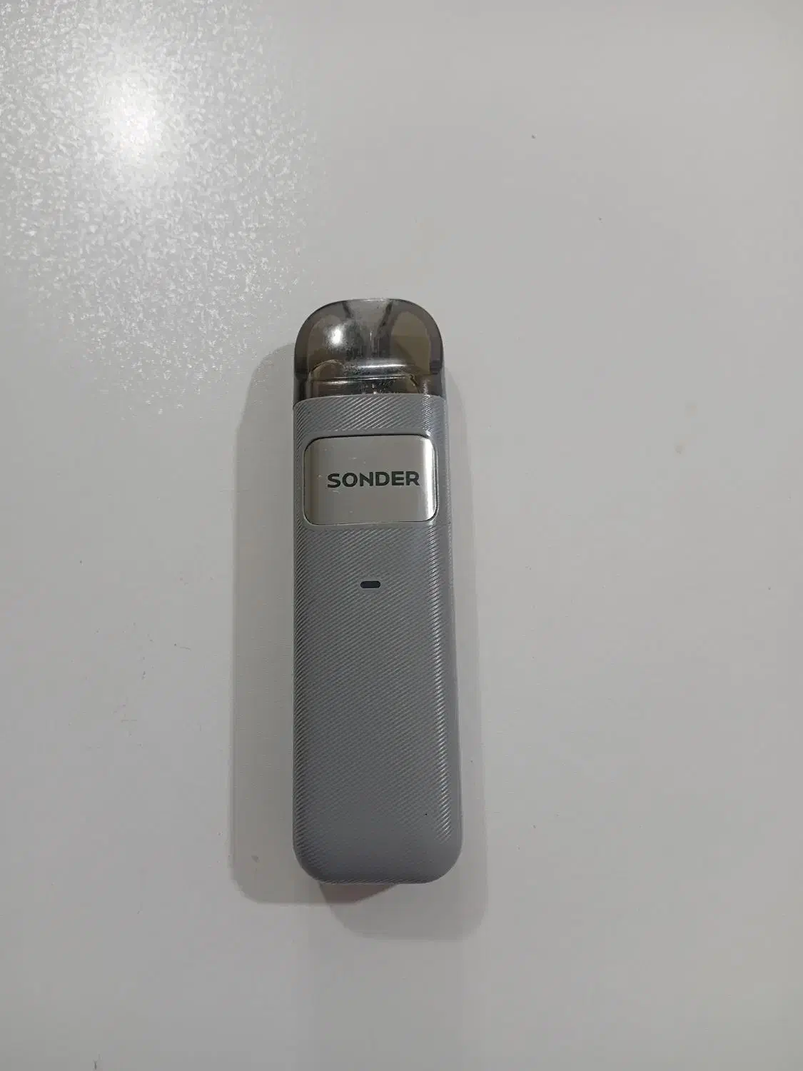 ویپ‌پاد|زیورآلات و اکسسوری|شیروان (خراسان), |دیوار