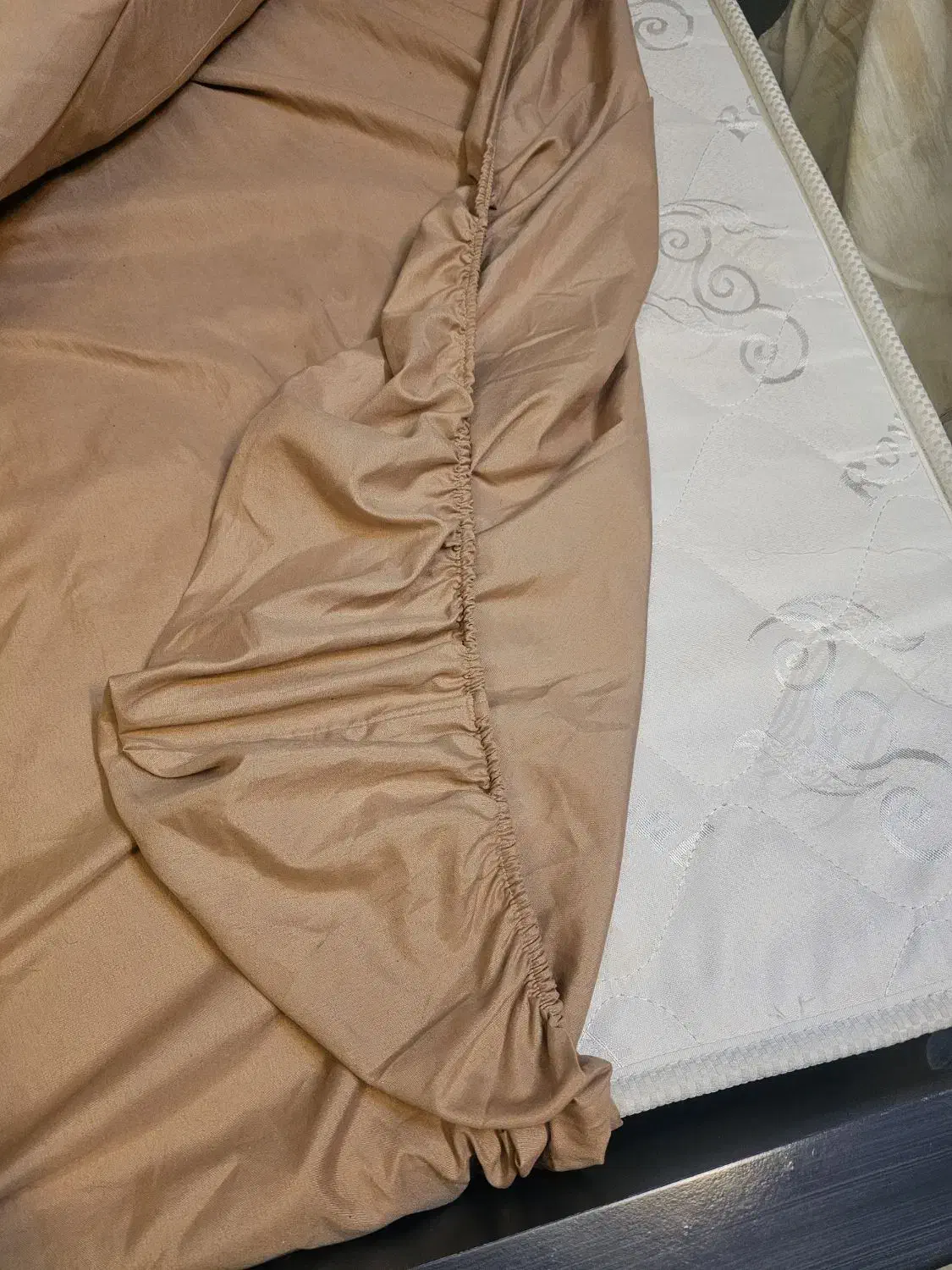 رو تختی|سرویس روتختی|تهران, علیآباد|دیوار